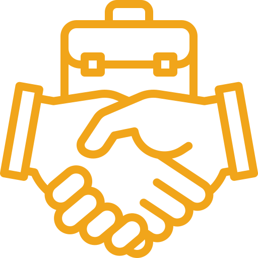 Business Partners
