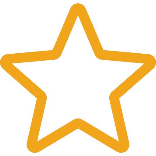 Average customer ratings