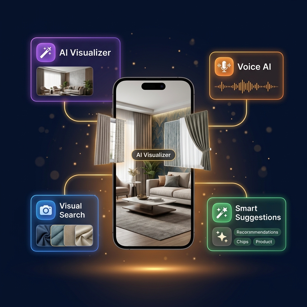 AI Tools Preview