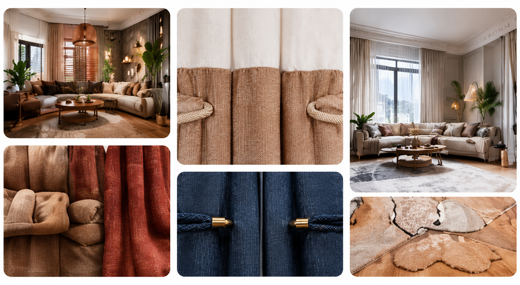 Visual Search Preview