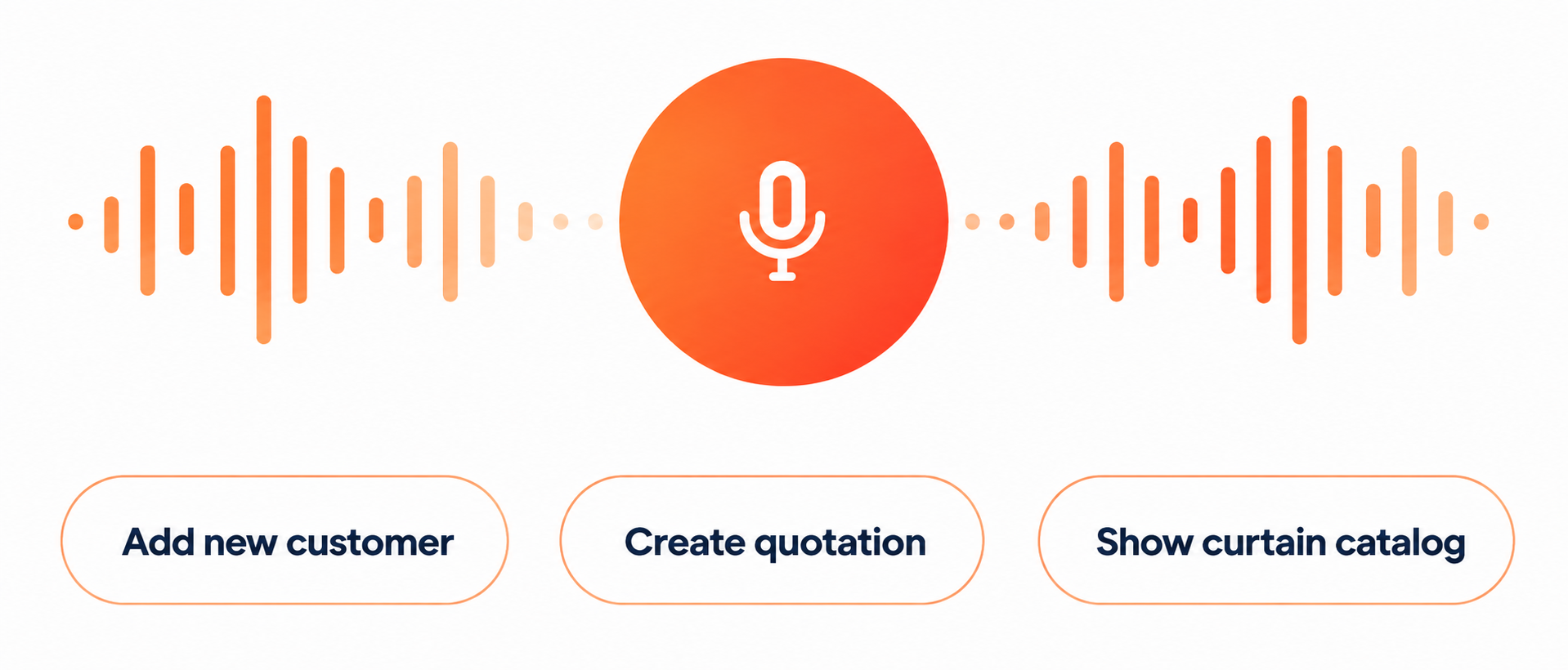 Voice AI Preview