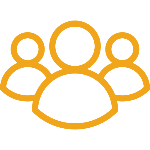 1000+ businesses