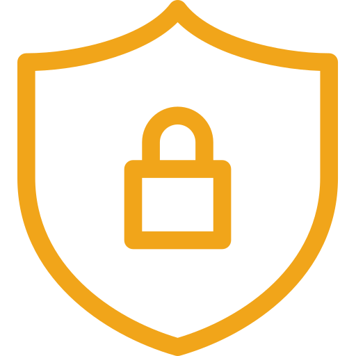 Children's Privacy