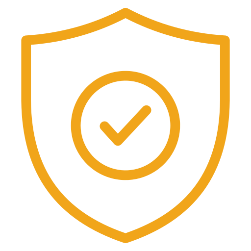 Data Security