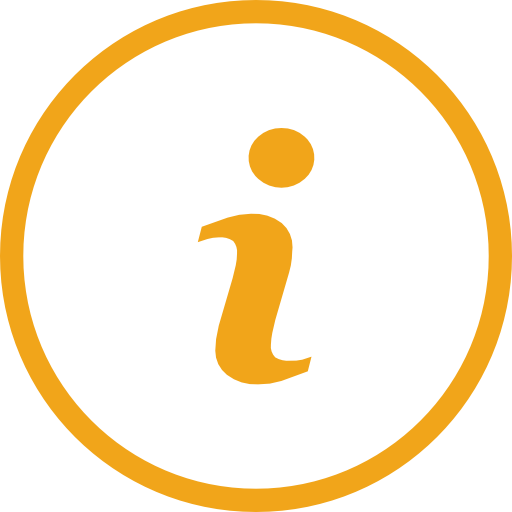 Information We Collect