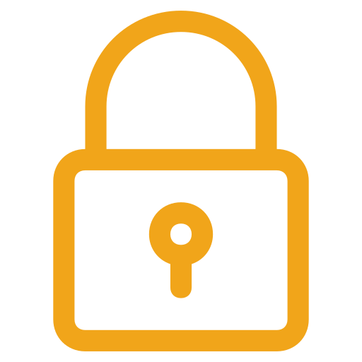 Secure Systems