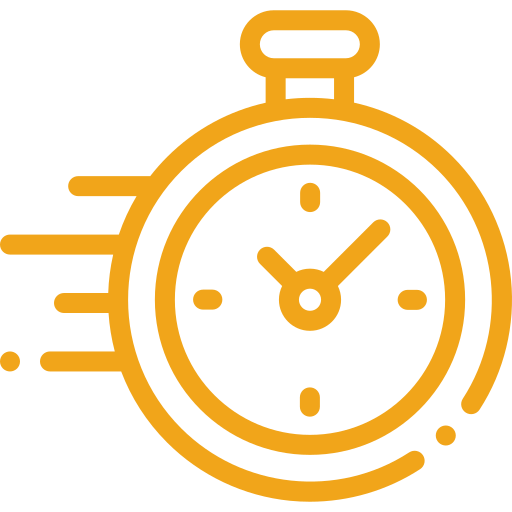 Save Time
