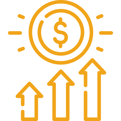 Increase Sales