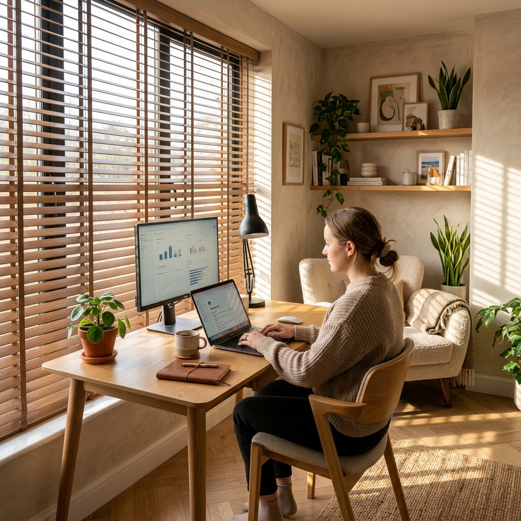 Blinds preview 1