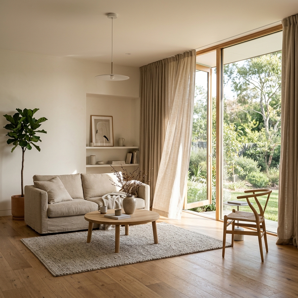 Curtains preview 3