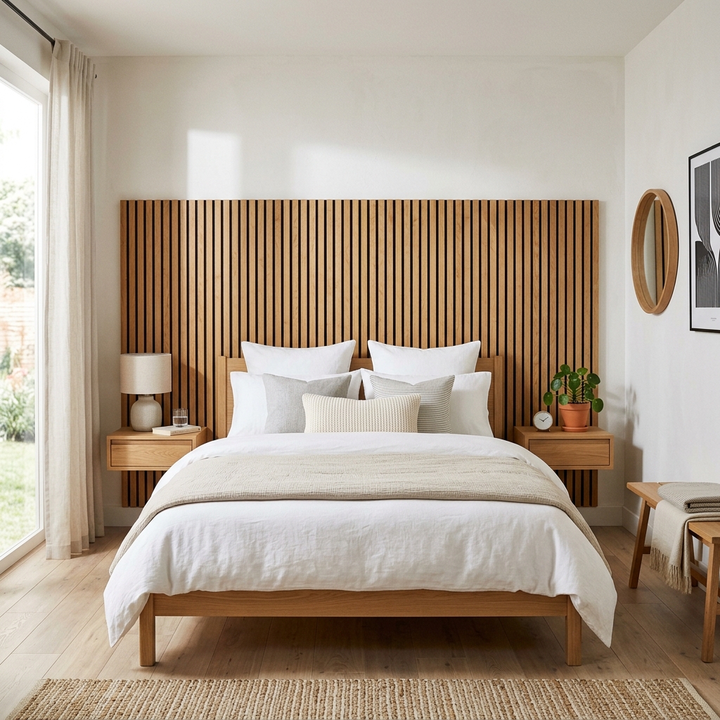 Headboards preview 2