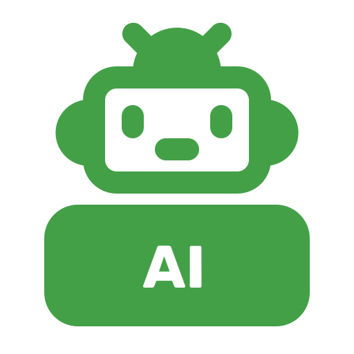 AI Assistant update