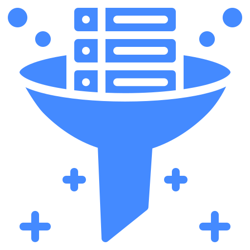 Interior CRM update
