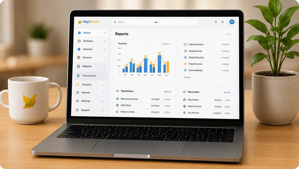 HIT Furnish product updates hero