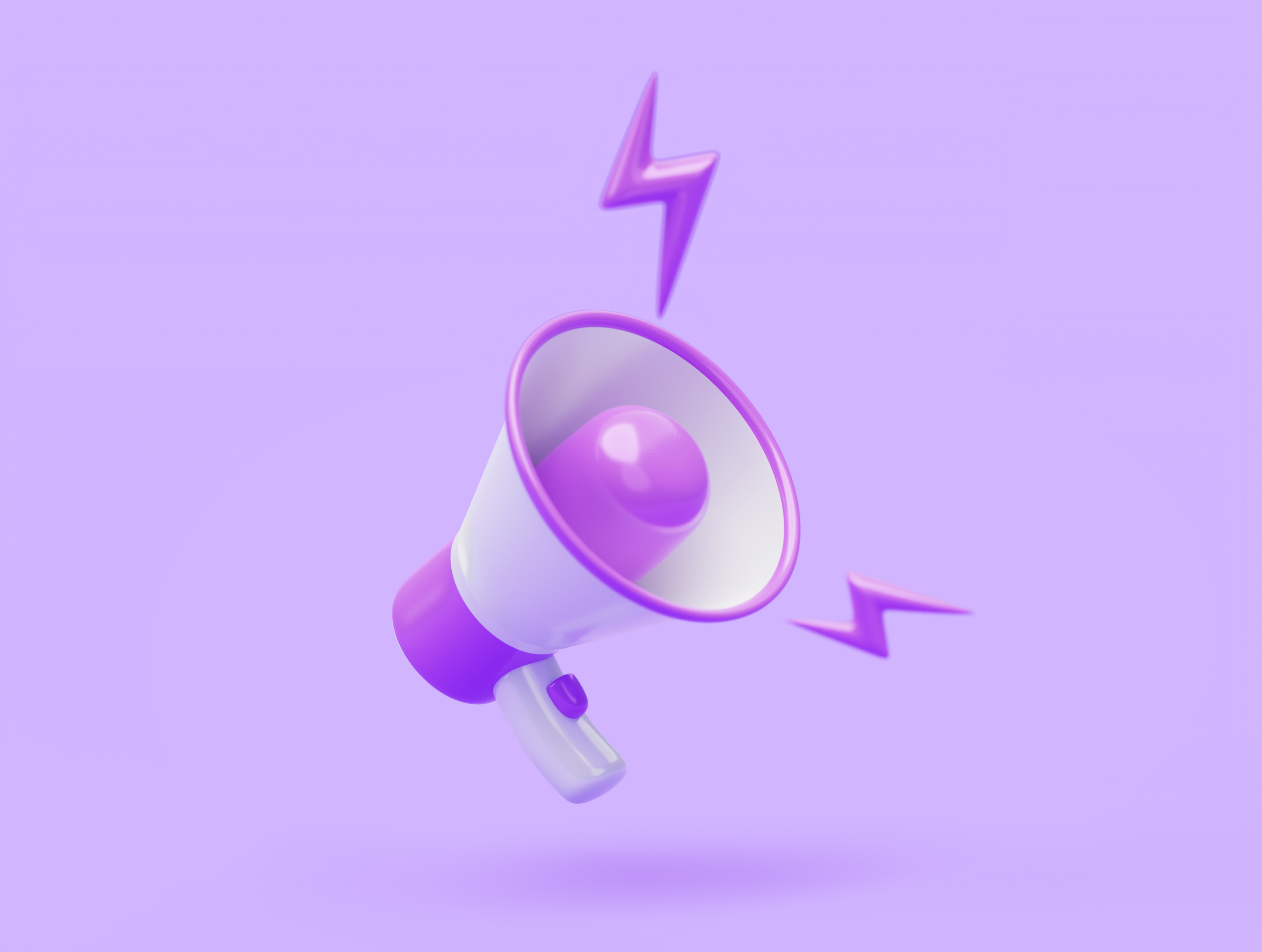 webinar-3 icon
