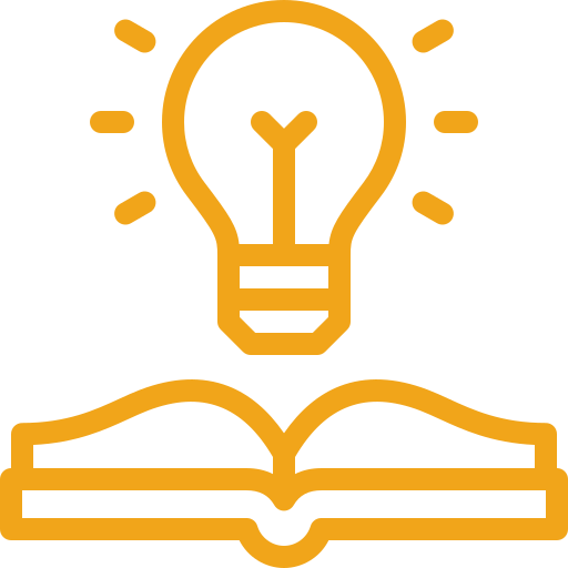 Expert icon
