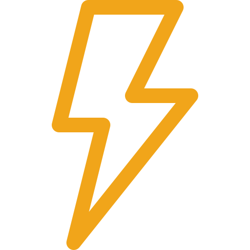 Trends icon