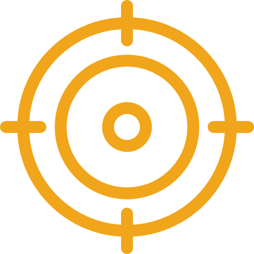 Actionable icon